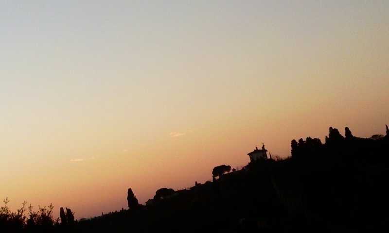 2012-01-10 16.50.24.jpg