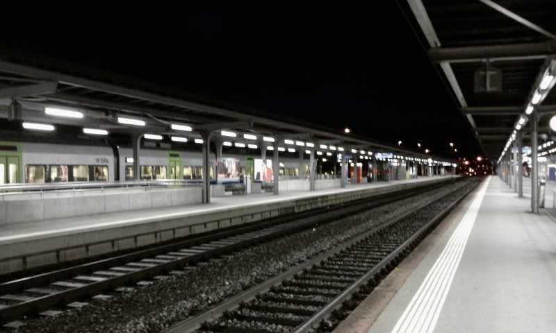 2012-01-08 07.38.04.jpg