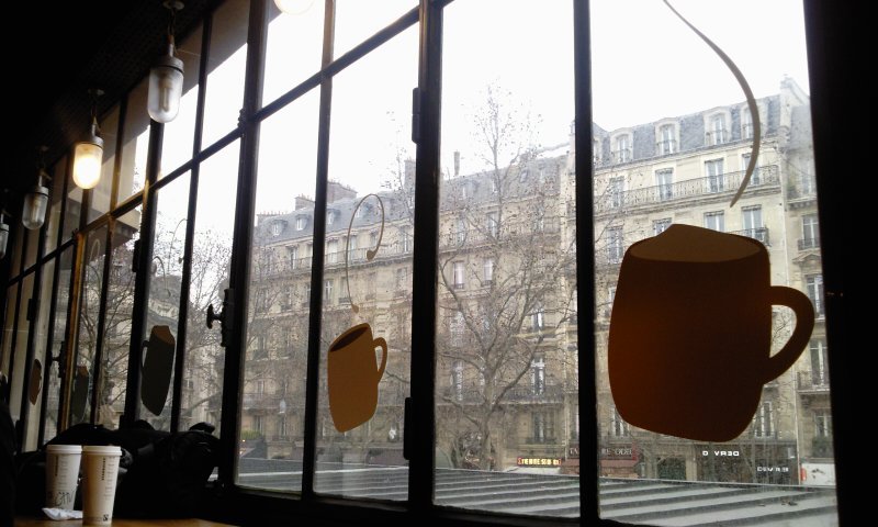 2012-01-01 15.12.21.jpg