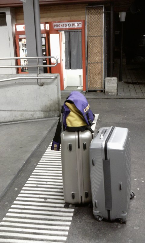 2012-01-08 07.39.20.jpg