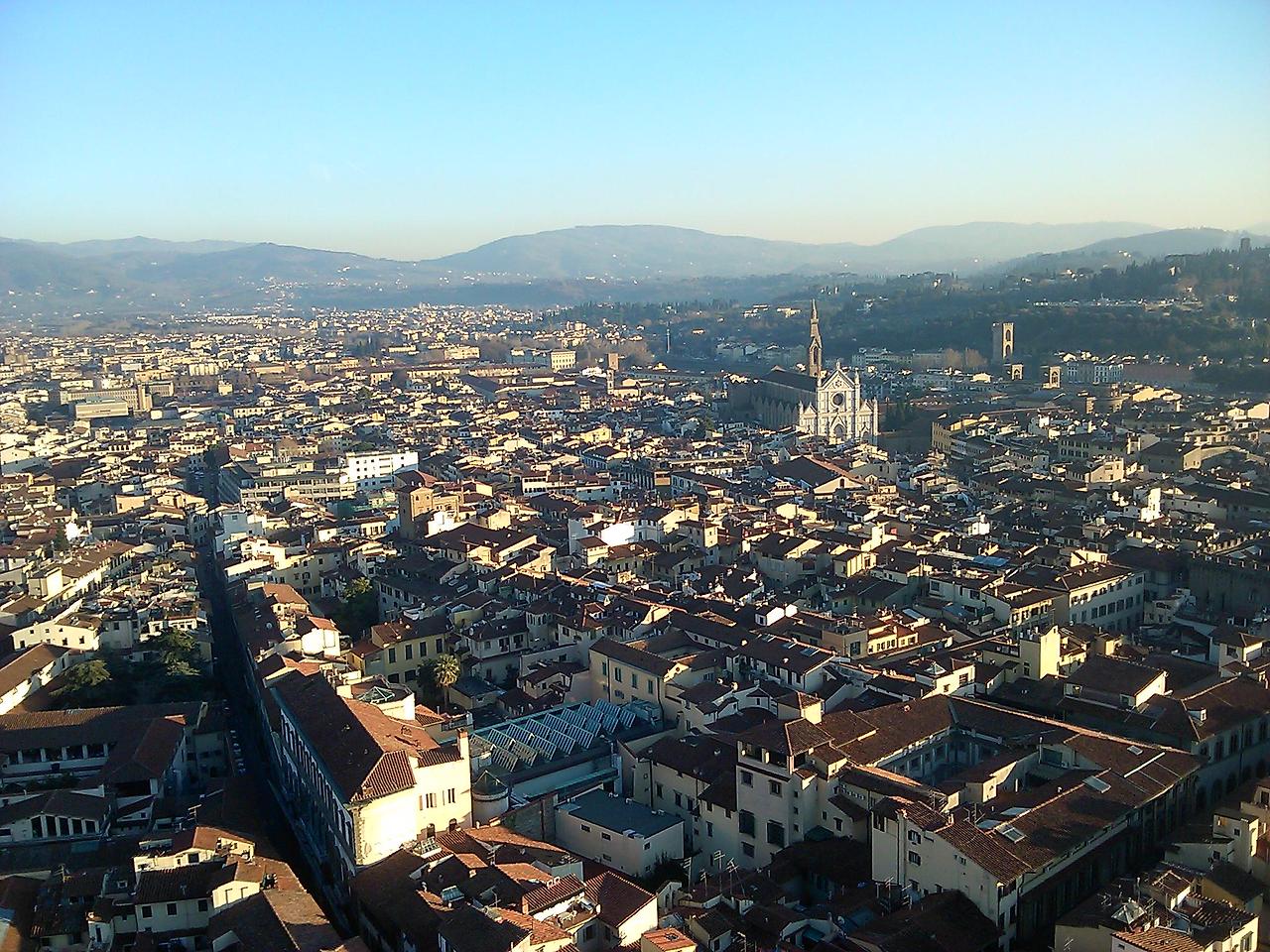 2012-01-11 15.54.45.jpg