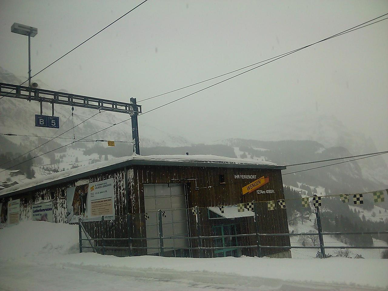 2012-01-07 11.58.28.jpg