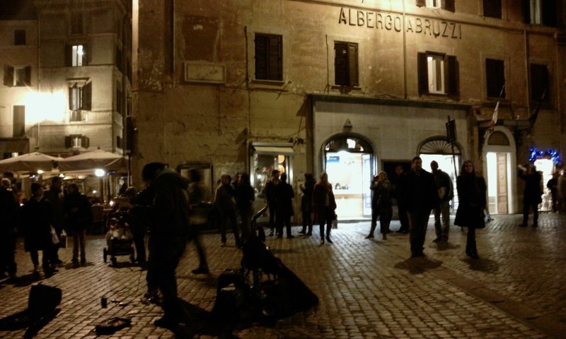 2012-01-12 18.04.25.jpg