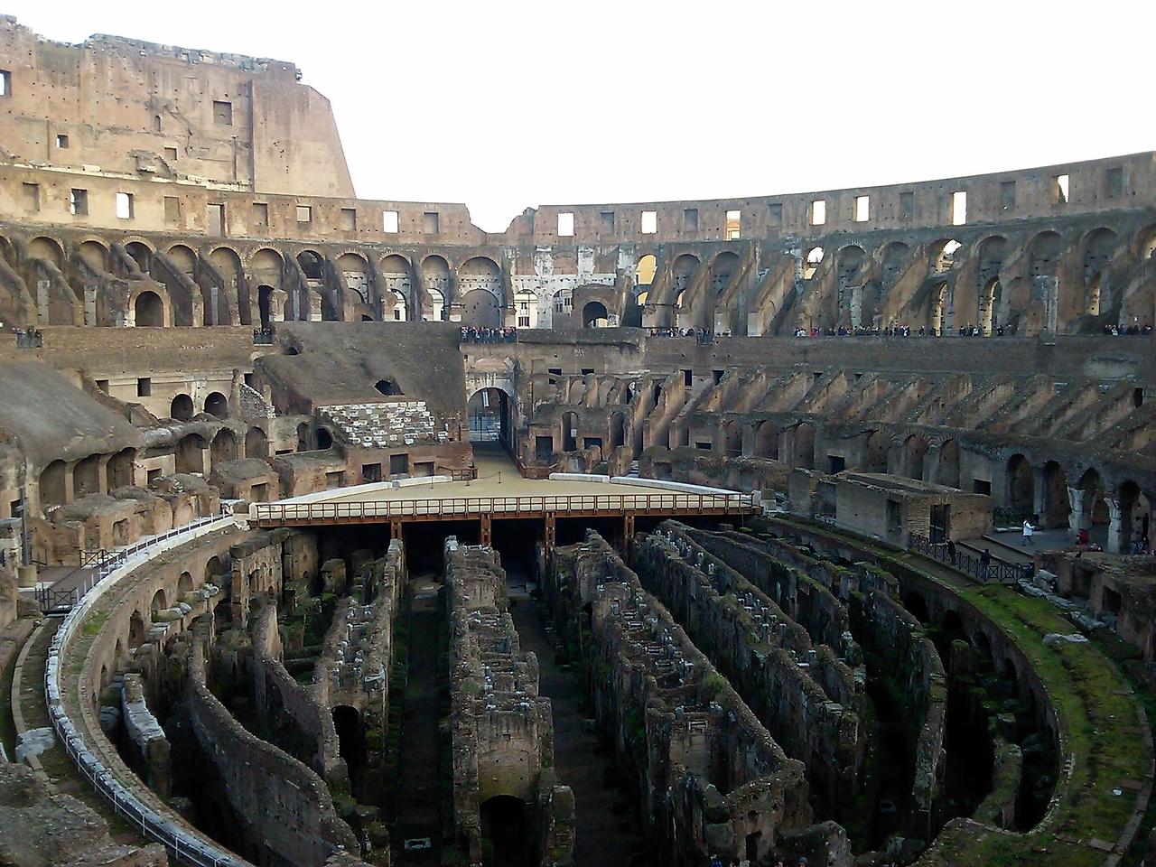 2012-01-14 15.10.16.jpg