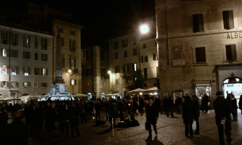 2012-01-12 18.02.13.jpg