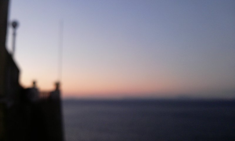 2012-01-15 17.19.50.jpg