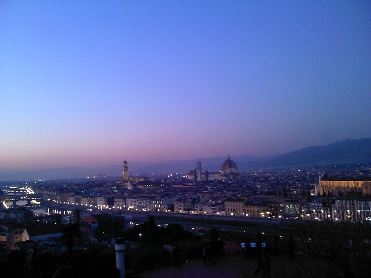 2012-01-10 17.19.40.jpg