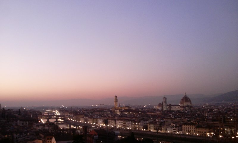 2012-01-10 17.18.44.jpg