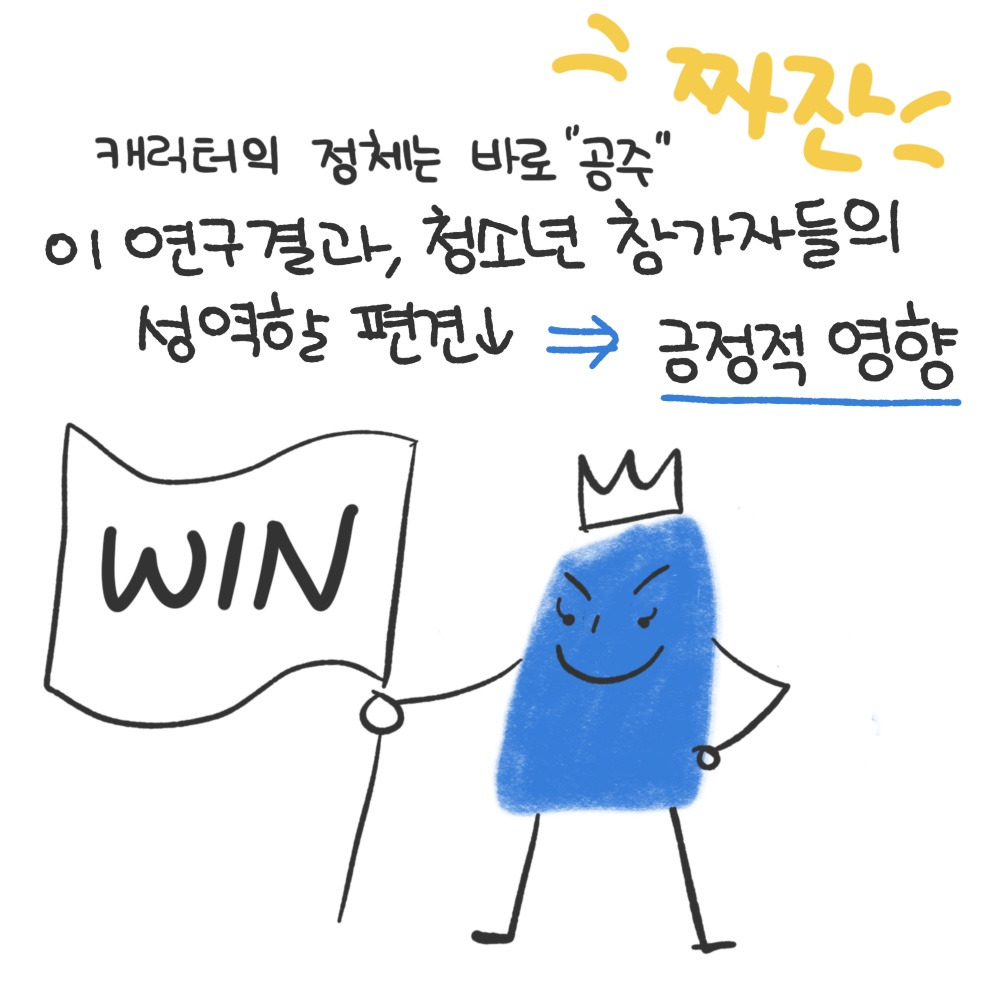 프로테우스_효과 3.jpg