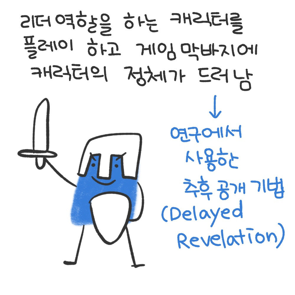 프로테우스_효과 2.jpg