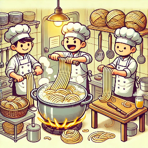 밀면의 달인.jpg