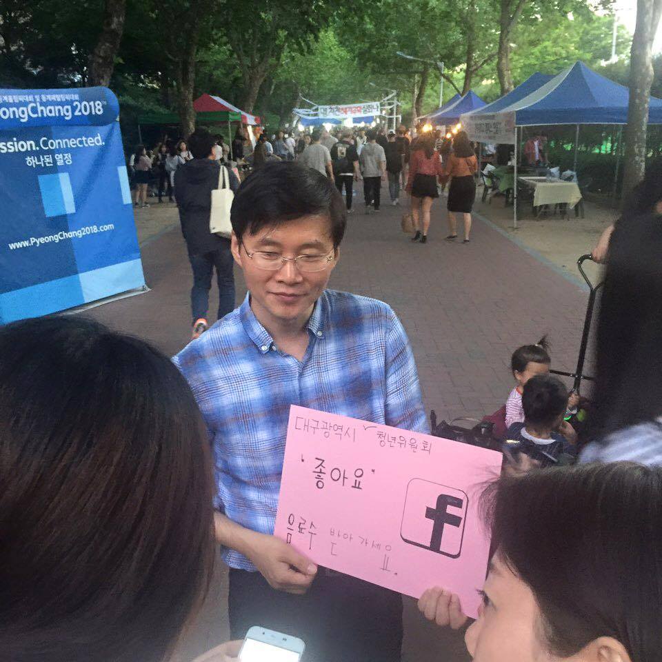 청정넷 홍보-1.jpg