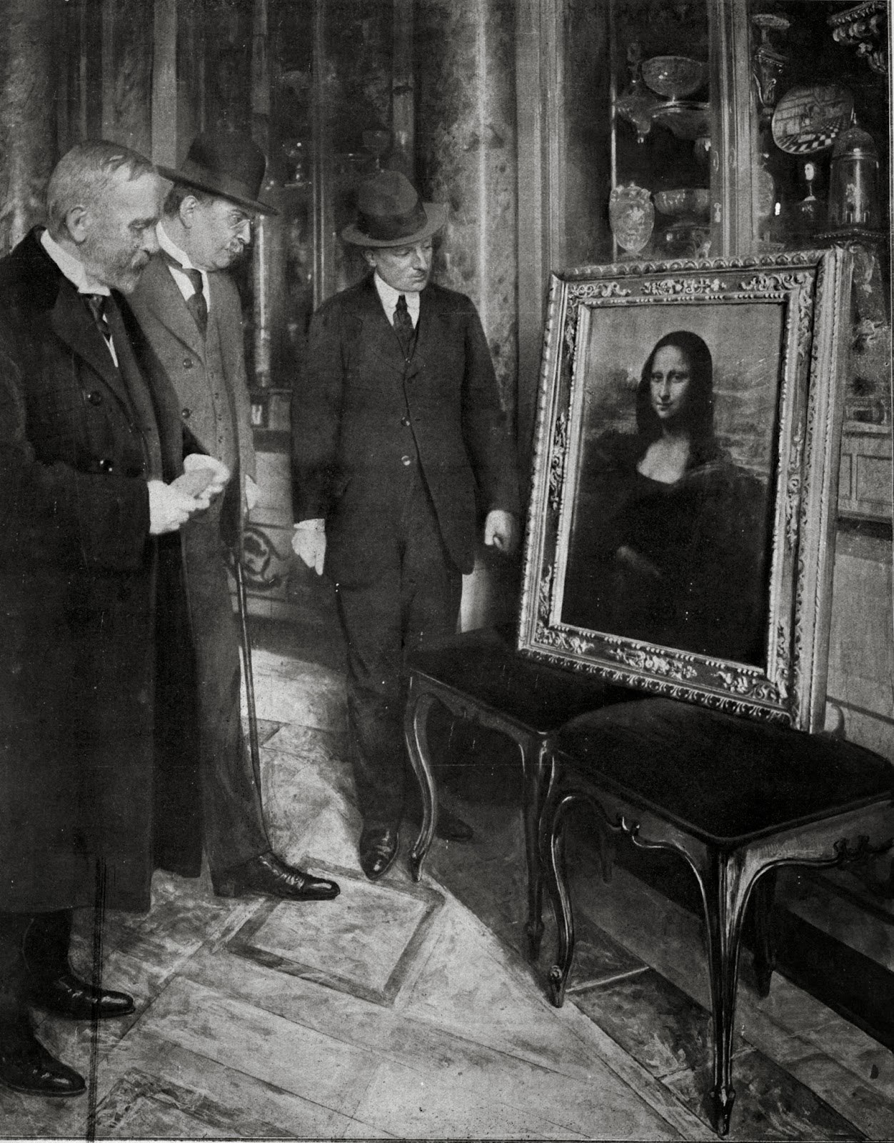 Monalisa_uffizi_1913.jpg