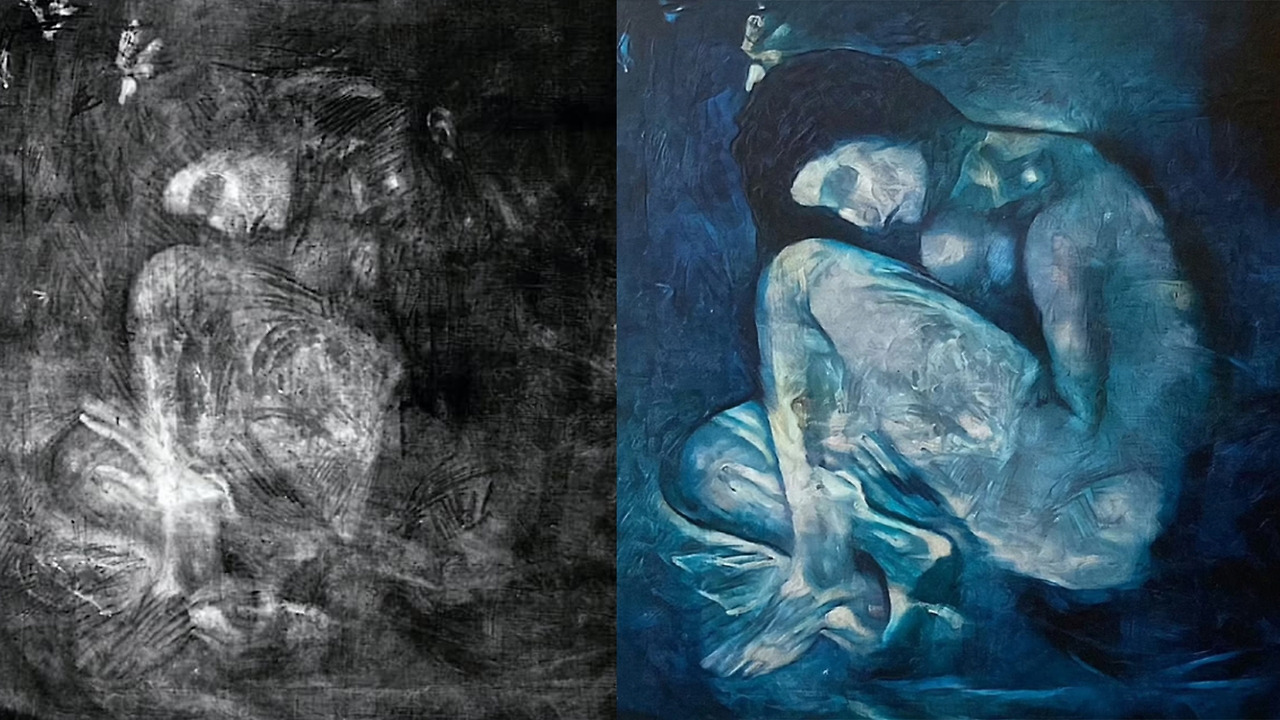 제목 없음-1 복사.jpg