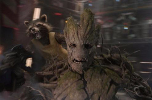 oscar-effects-guardians-of-the-galaxy-031-1200x678-c.jpg