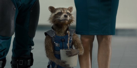 Rocket-and-Baby-Groot-in-Guardians-of-the-Galaxy.jpg