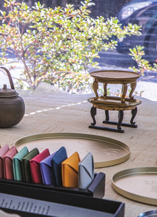 18호 알로화 수정_27.jpg