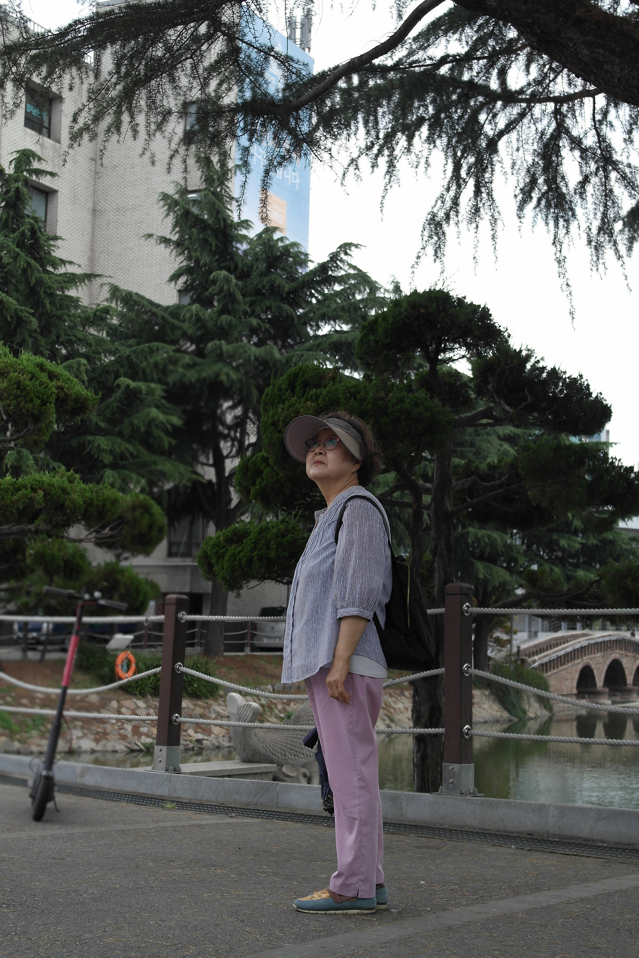 나루생활사 사진.jpg