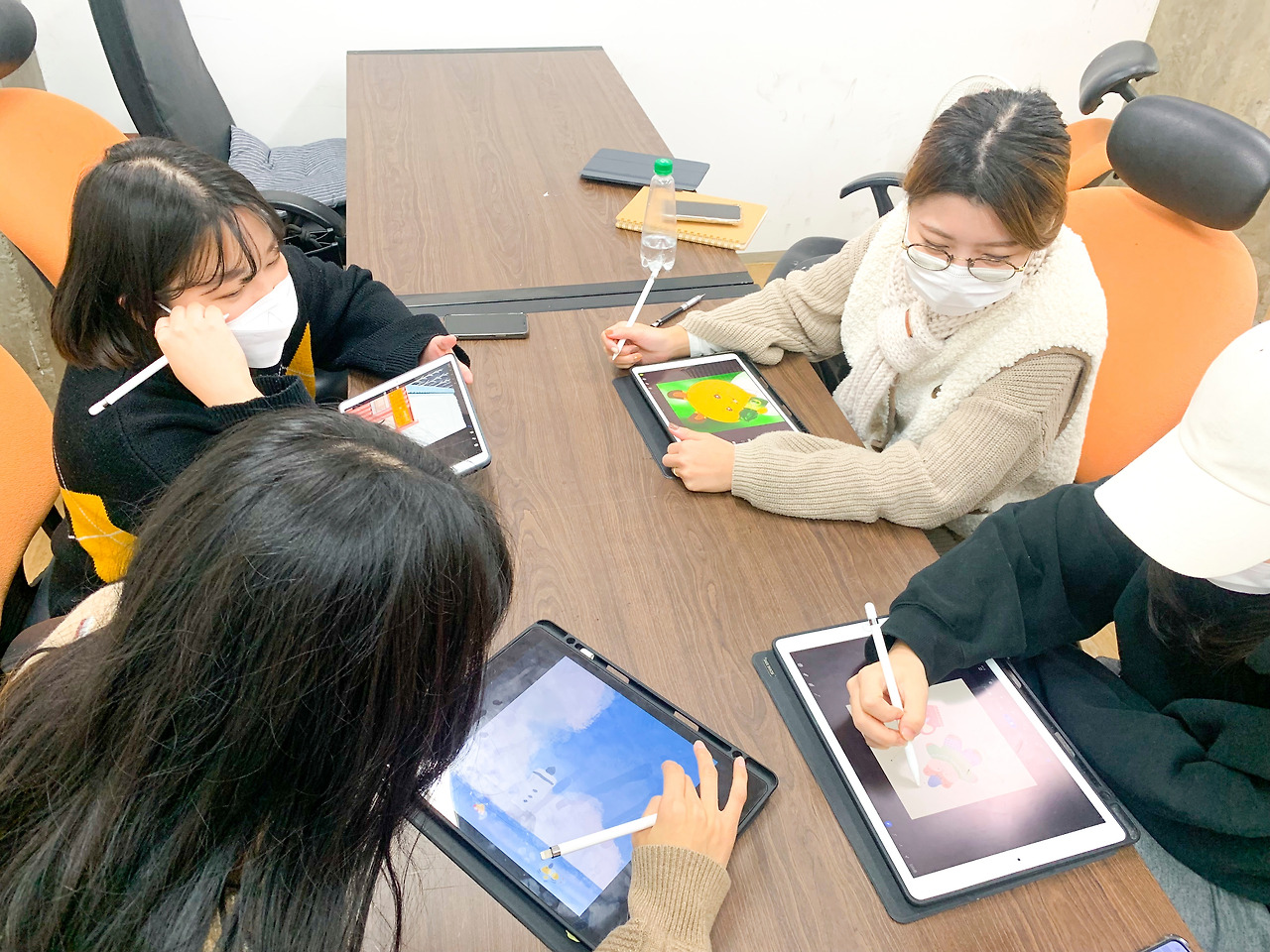 김피탕 모임 6.jpg