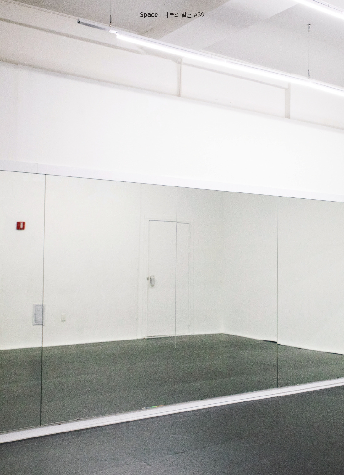 15호 최종_page-0018.jpg