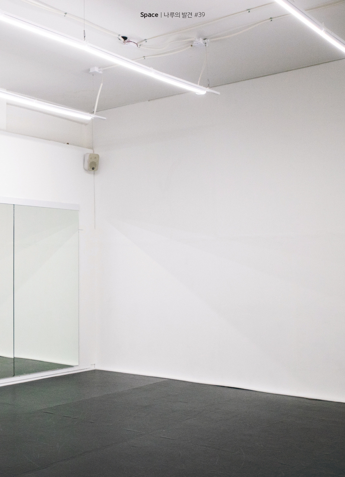 15호 최종_page-0019.jpg