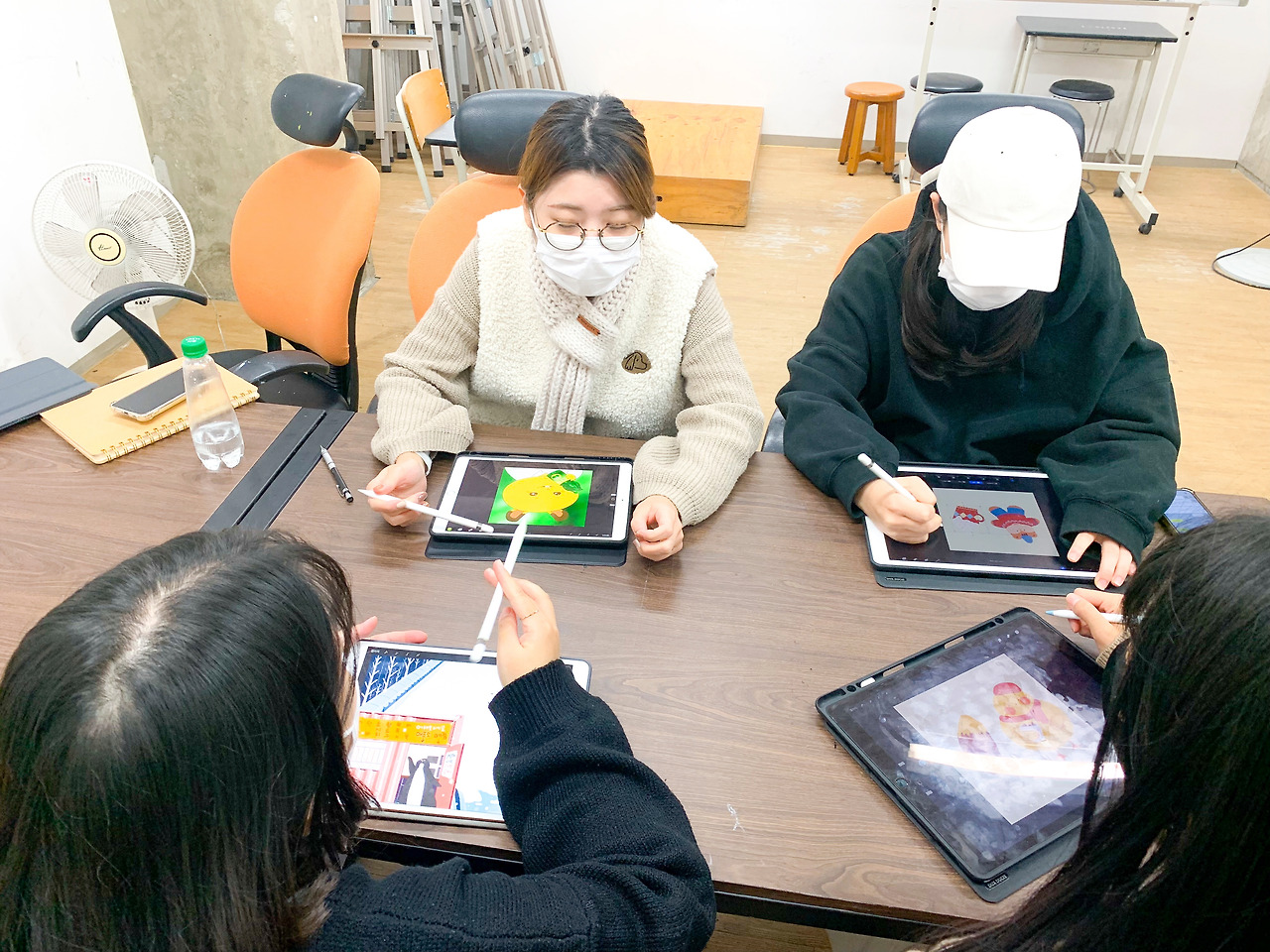 김피탕 모임 4.jpg