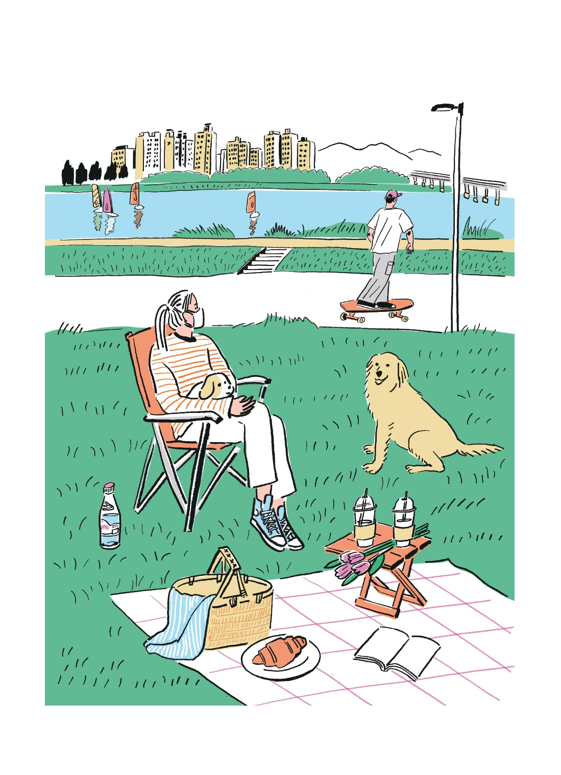 15호 최종_page-0003.jpg