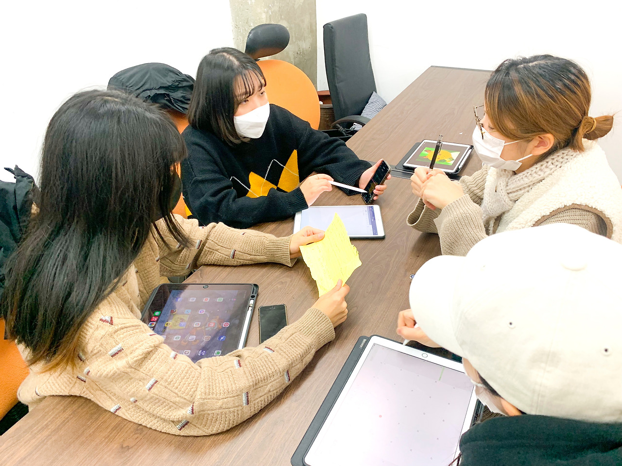 김피탕 모임 1.jpg