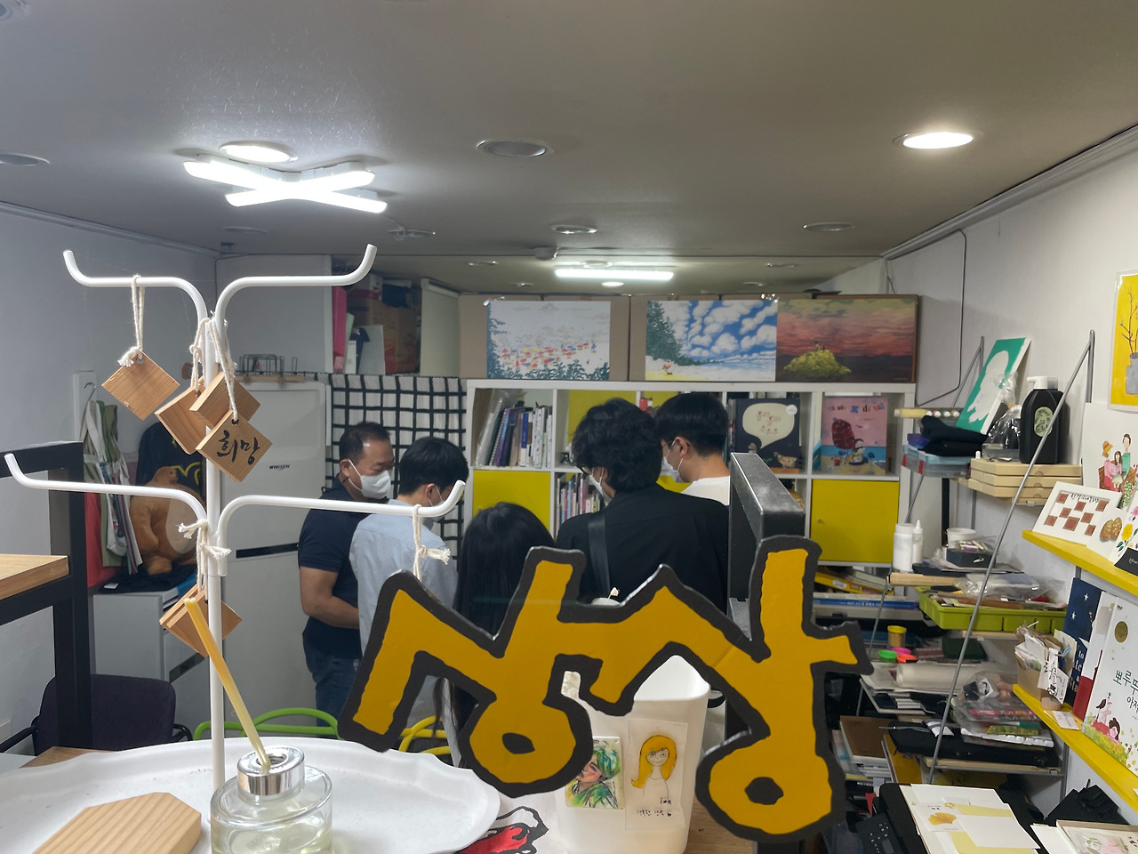 KakaoTalk_20210929_201918079_02.jpg