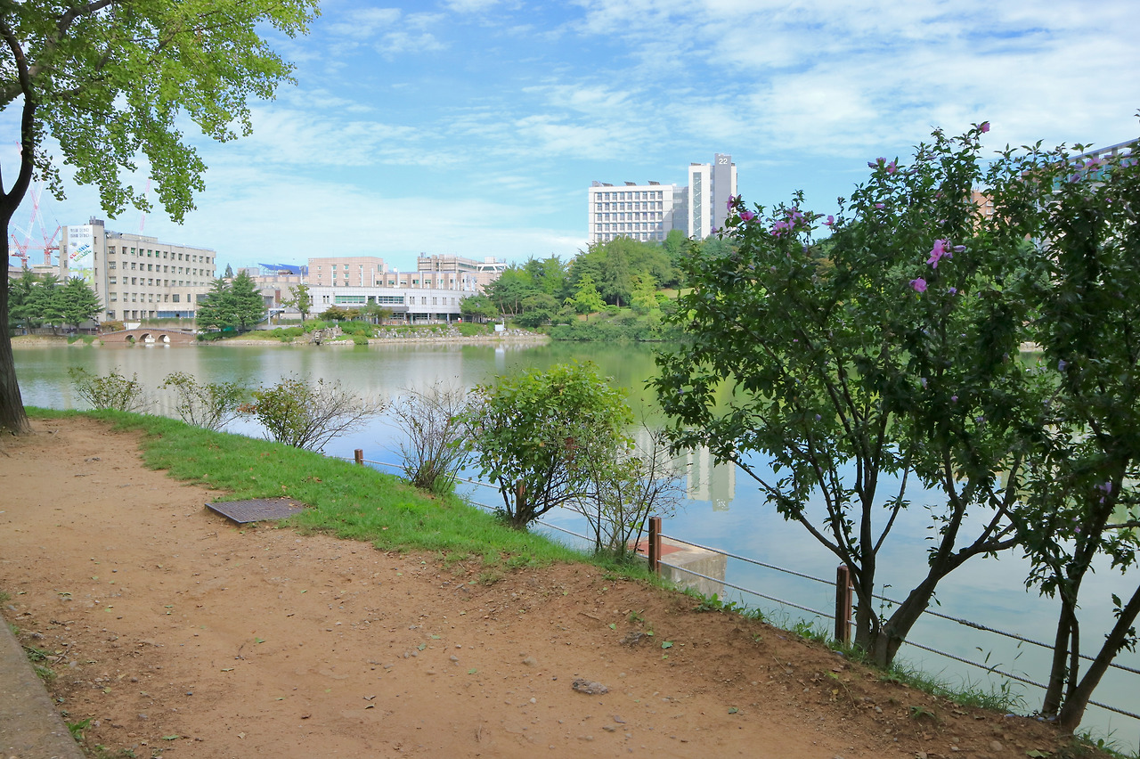 나루생활사 사진2.jpg