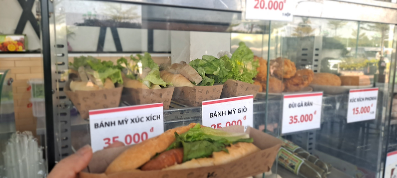 온라인 카지노 게임