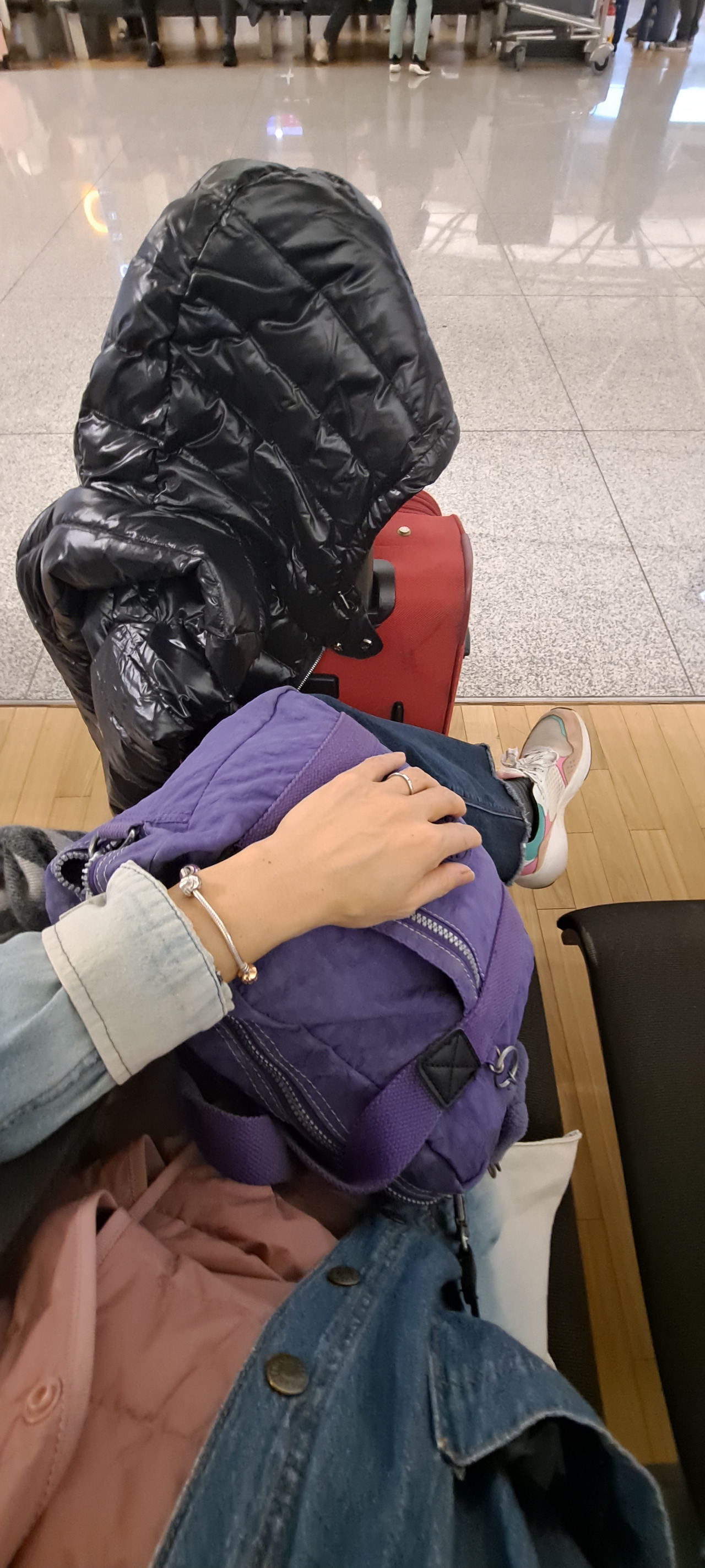 카지노 게임