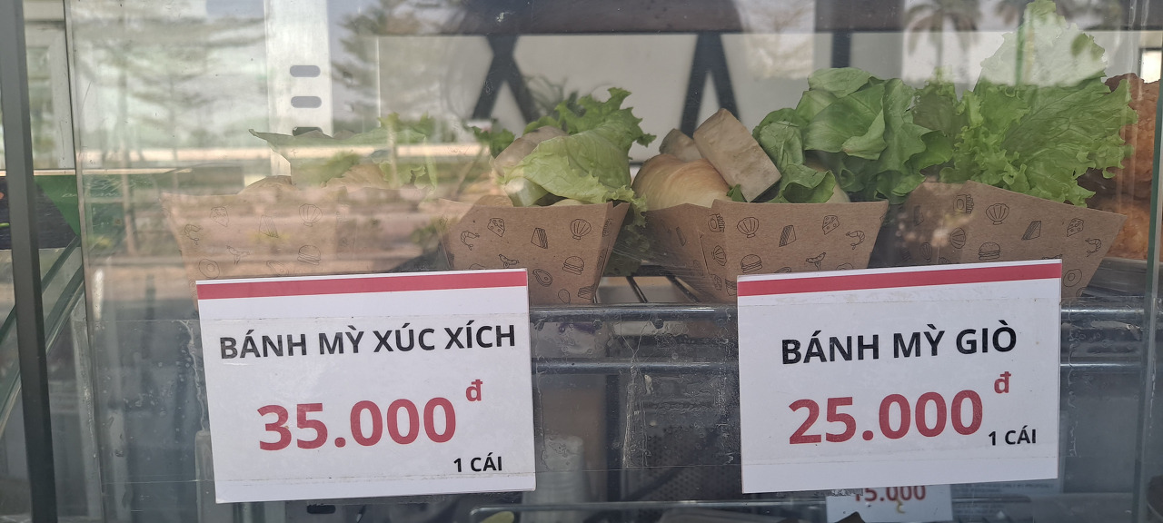 온라인 카지노 게임