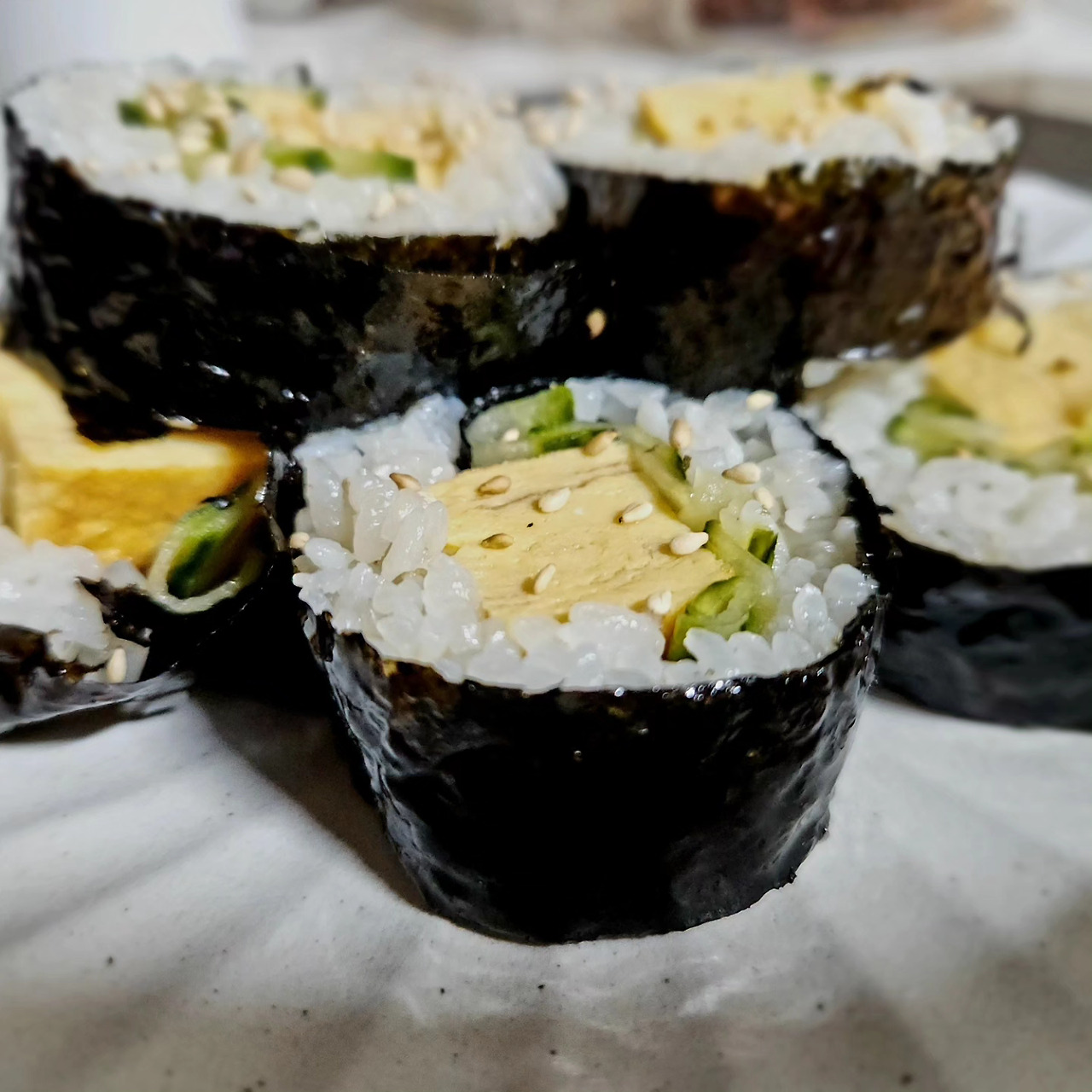 카지노 게임 사이트