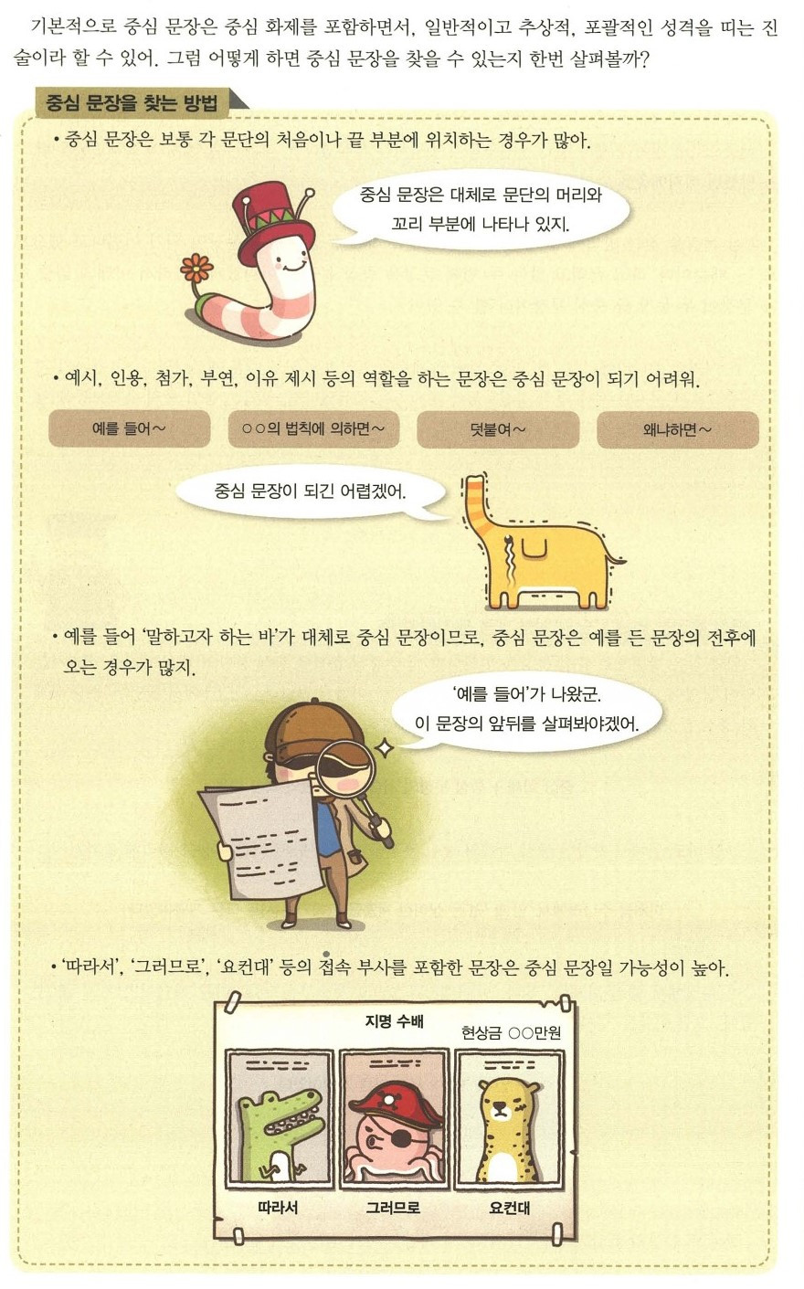 뭘 빼야할 지 모르겠을때 퇴고하는 법- 중요하지 않은 순서 -편집.jpg