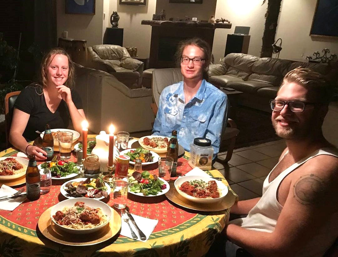 저택에 입성하다2.jpg