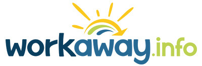 workaway-logo-web-400px.jpg