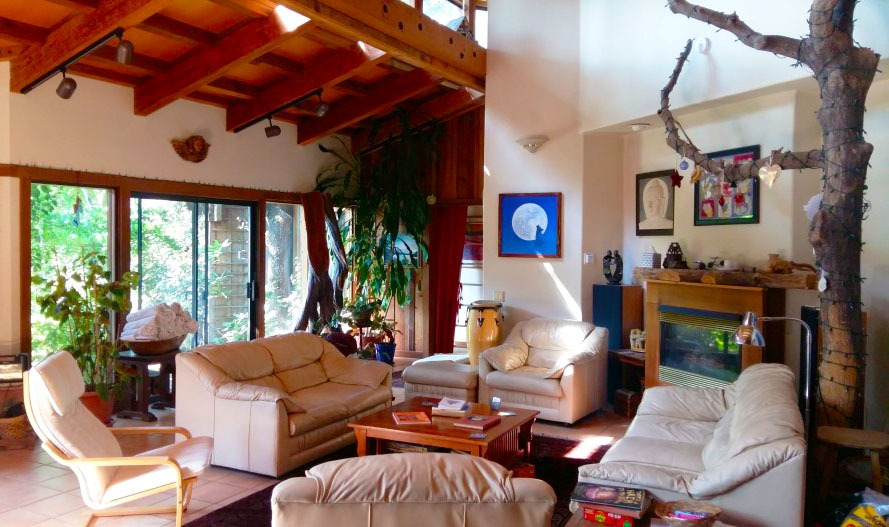 저택에 입성하다1.jpg