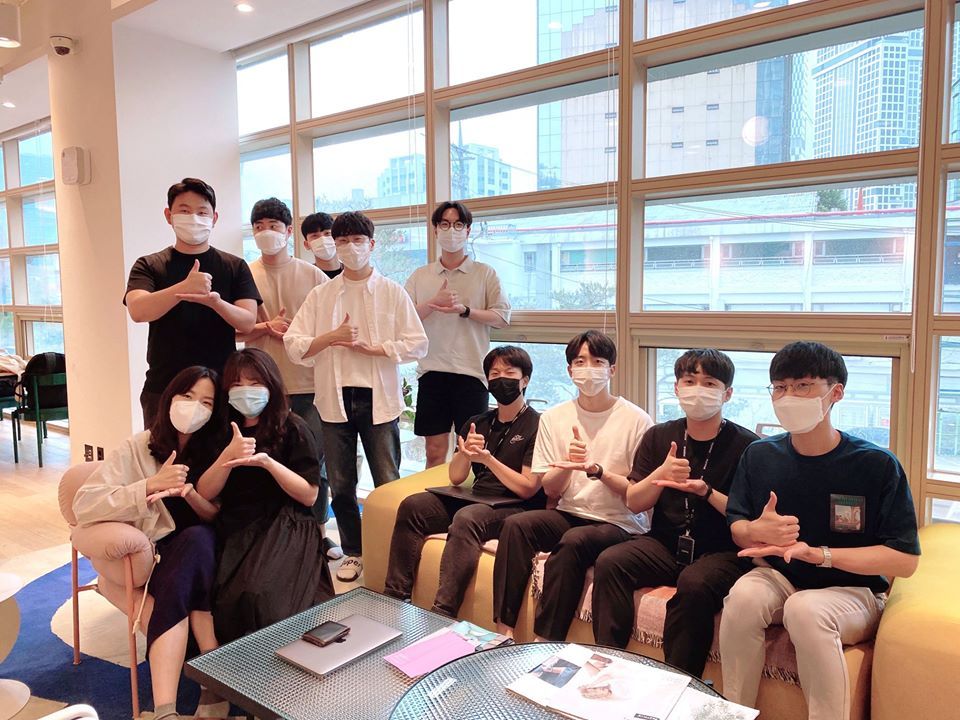 106455913_3103114249736179_2560879529156400410_o (1).jpg