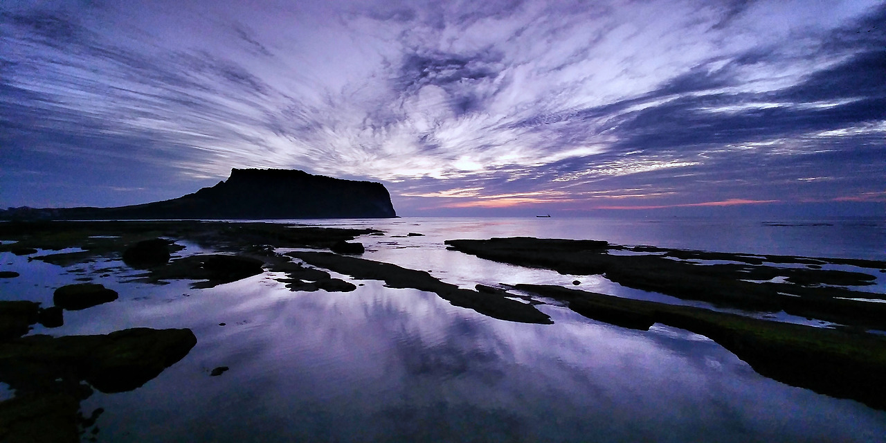 FullSizeRender 23.jpg