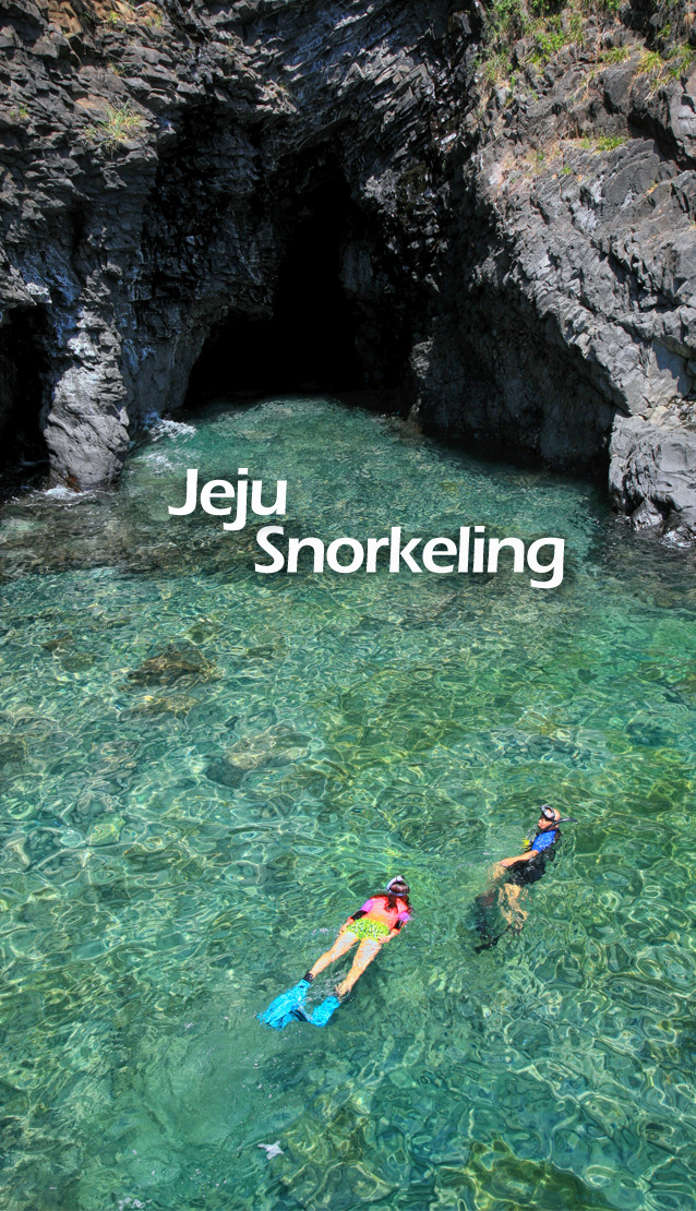 이영민 명함앞면.jpg