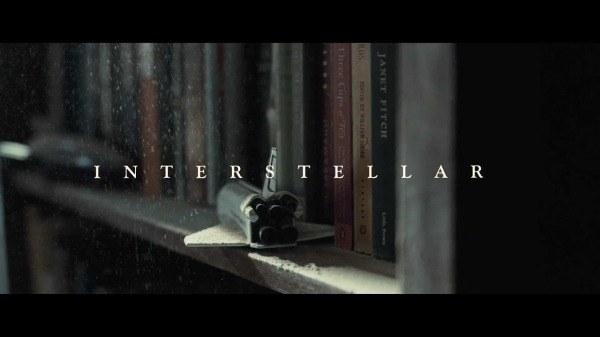 인터스텔라.jpg