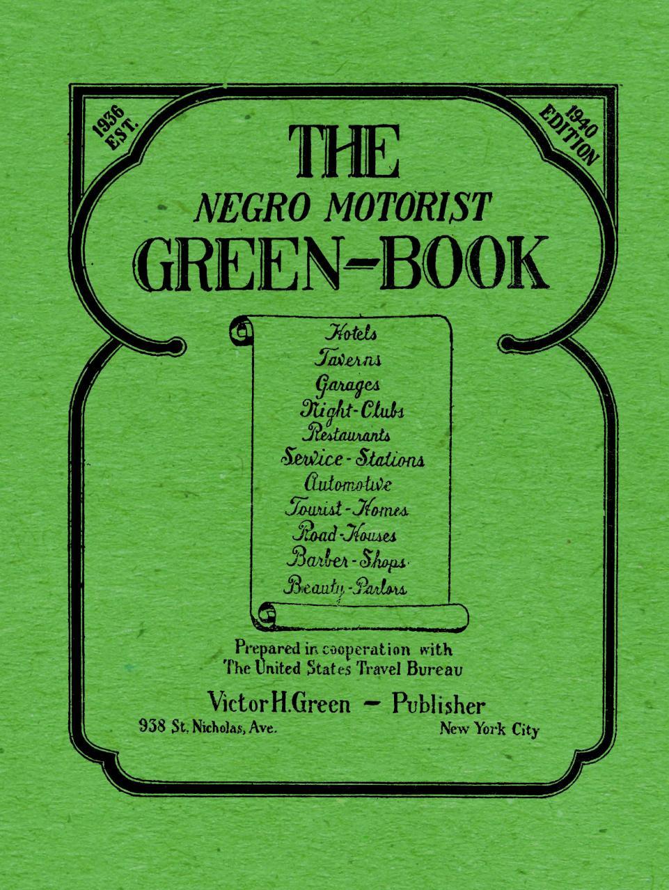 0104greenbook1940.jpg