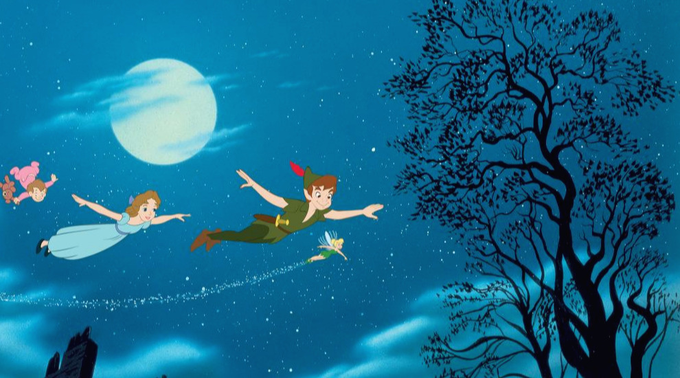peter-pan-bluray-65th-anniversary-images-4.jpg