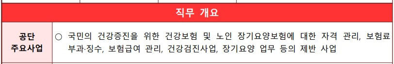 건보 기관 특성.jpg