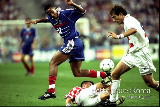 98년 프랑스 월드컵.jpg