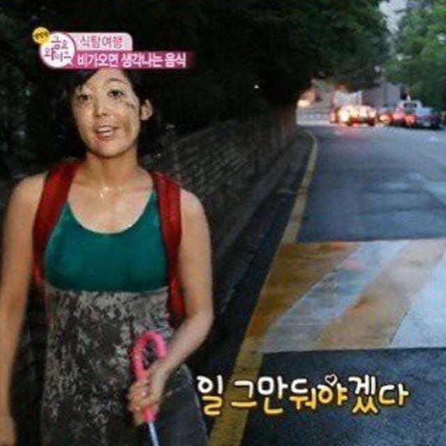 일 그만둬야지.jpg