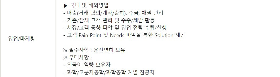 PVC 및 가소제 영마.jpg