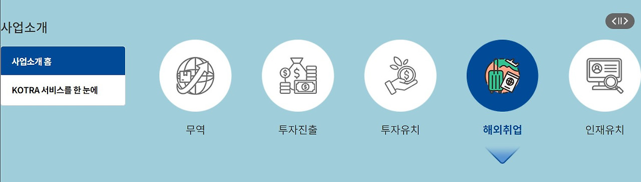 코트라 사업소개.jpg