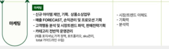 깨끗한나라 마케팅.jpg